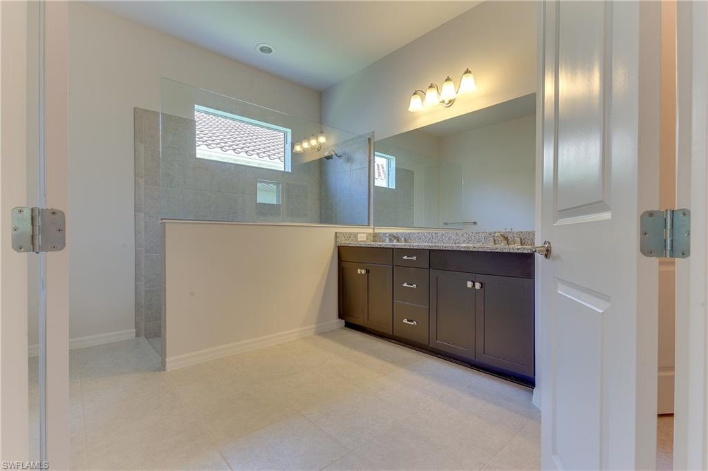 DANIELS PLACE - Residential