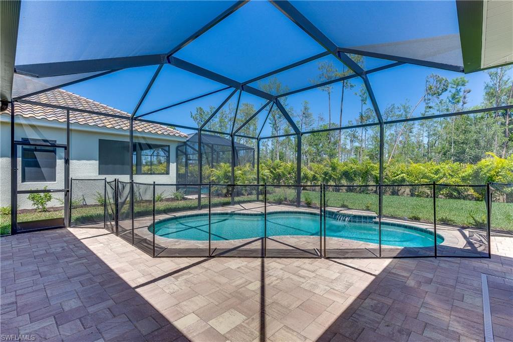 DANIELS PLACE - Residential