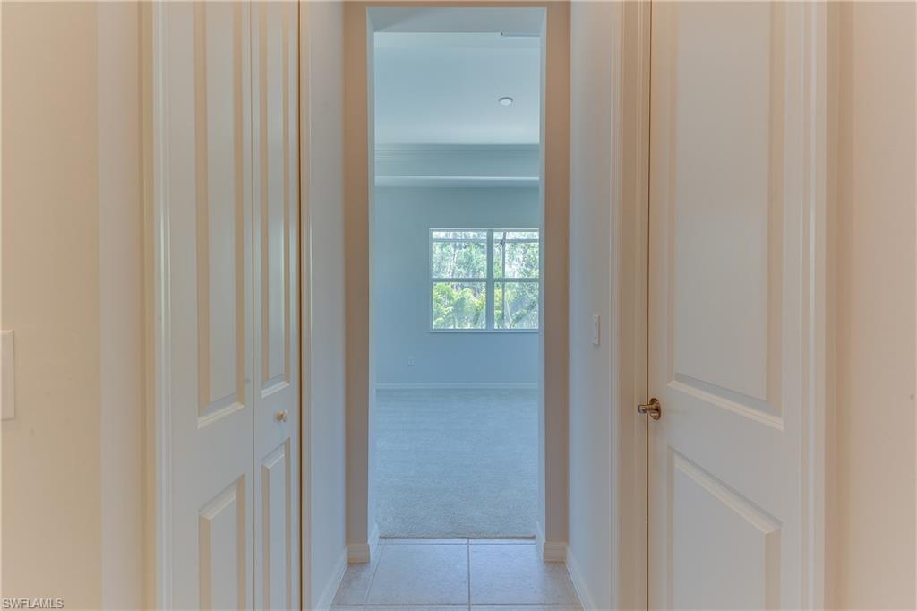 DANIELS PLACE - Residential