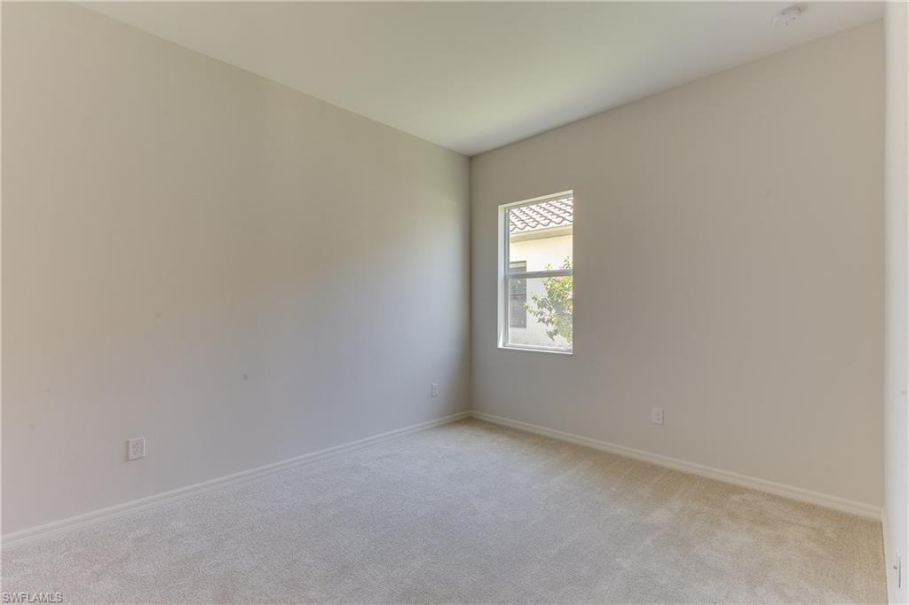 DANIELS PLACE - Residential