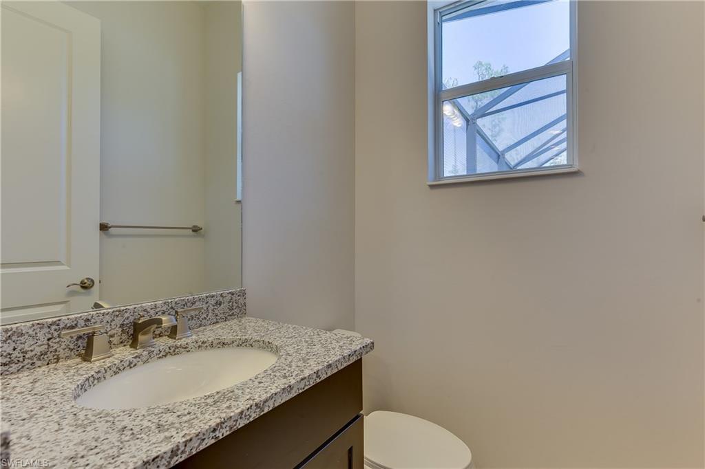 DANIELS PLACE - Residential