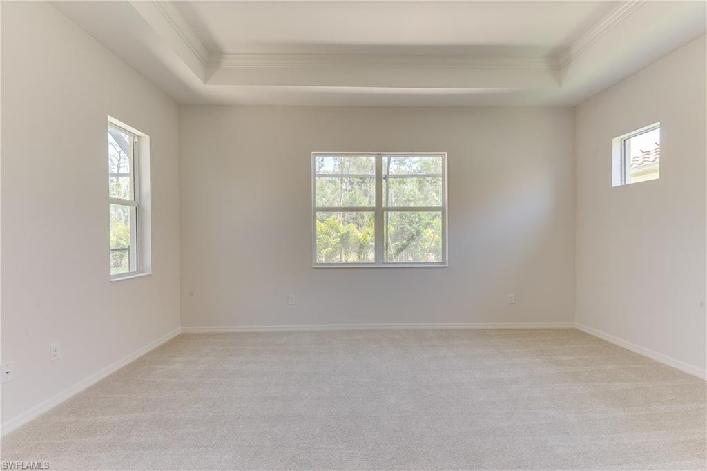 DANIELS PLACE - Residential