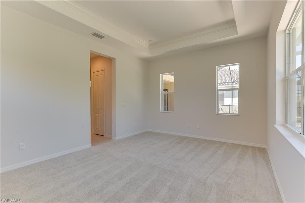 DANIELS PLACE - Residential