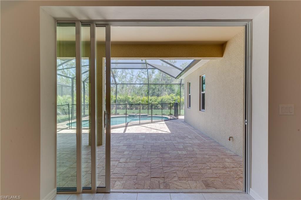 DANIELS PLACE - Residential