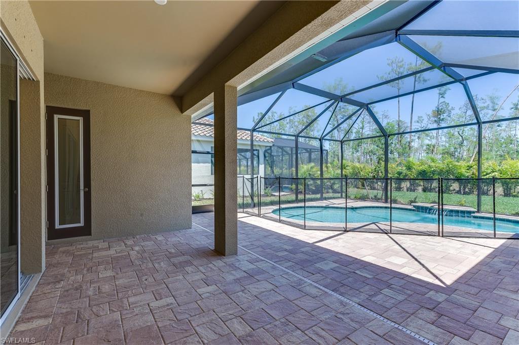 DANIELS PLACE - Residential