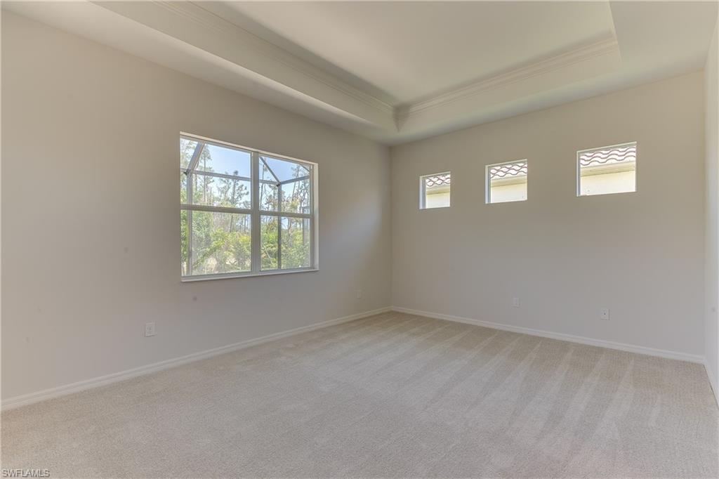 DANIELS PLACE - Residential