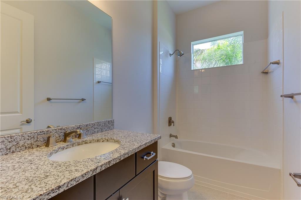 DANIELS PLACE - Residential