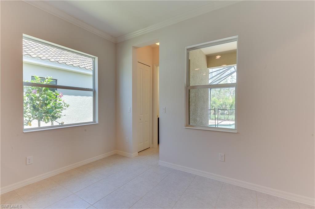 DANIELS PLACE - Residential