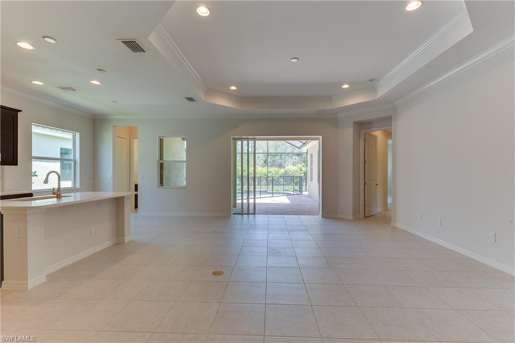 DANIELS PLACE - Residential