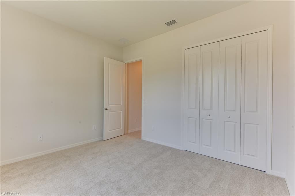 DANIELS PLACE - Residential