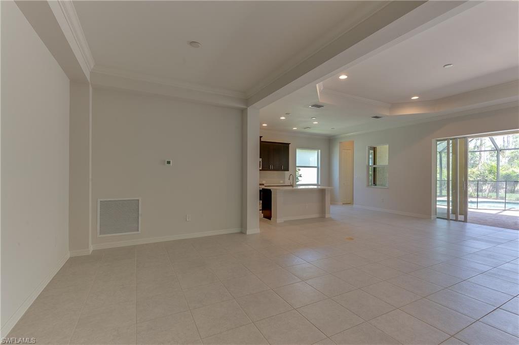 DANIELS PLACE - Residential