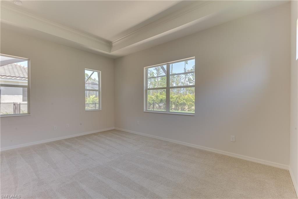 DANIELS PLACE - Residential