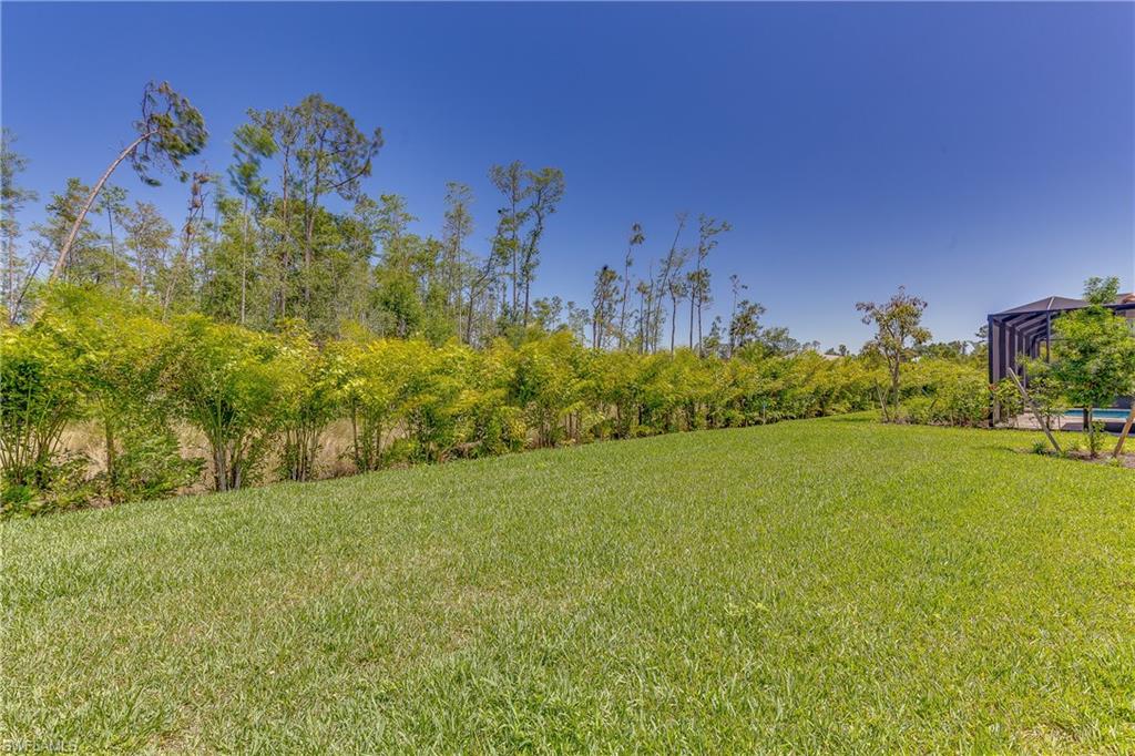 DANIELS PLACE - Residential