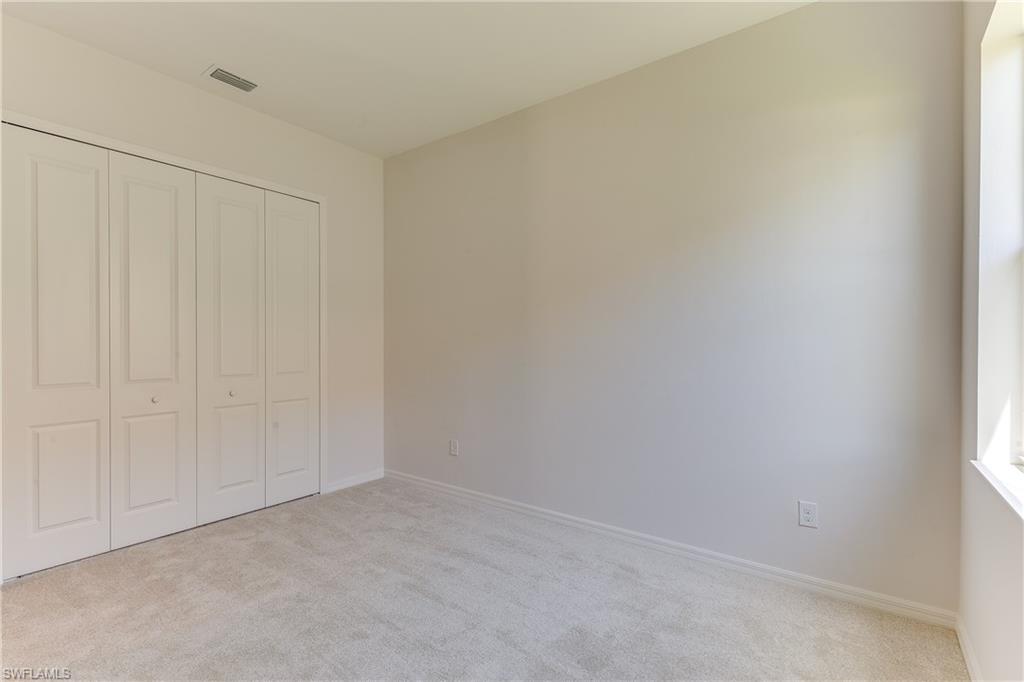 DANIELS PLACE - Residential