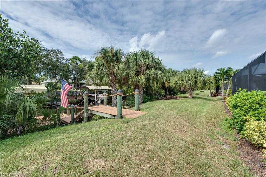 MOODY RIVER ESTATES - Residential