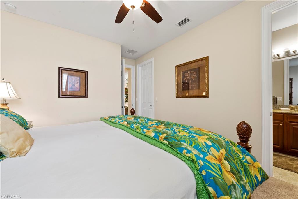 MOODY RIVER ESTATES - Residential