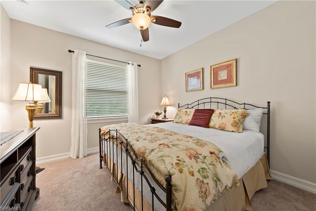 MOODY RIVER ESTATES - Residential