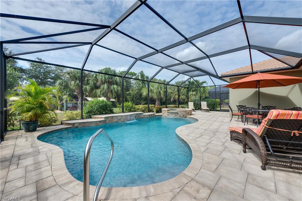 MOODY RIVER ESTATES - Residential