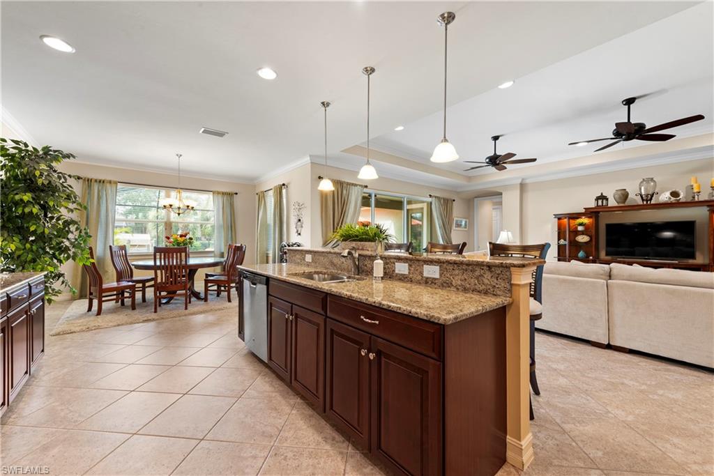 MOODY RIVER ESTATES - Residential