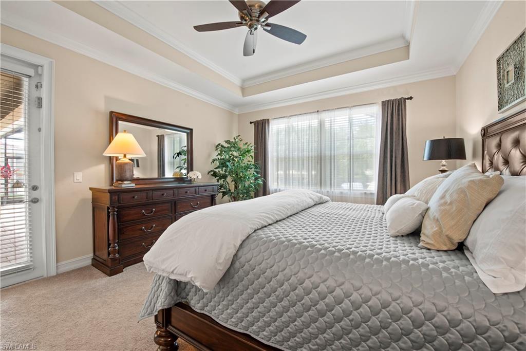 MOODY RIVER ESTATES - Residential