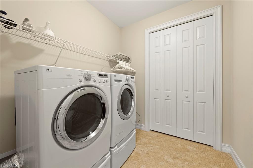 MOODY RIVER ESTATES - Residential