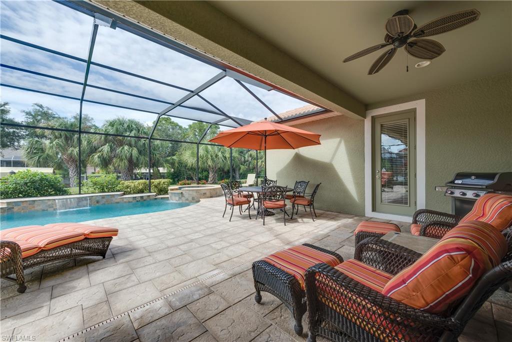 MOODY RIVER ESTATES - Residential