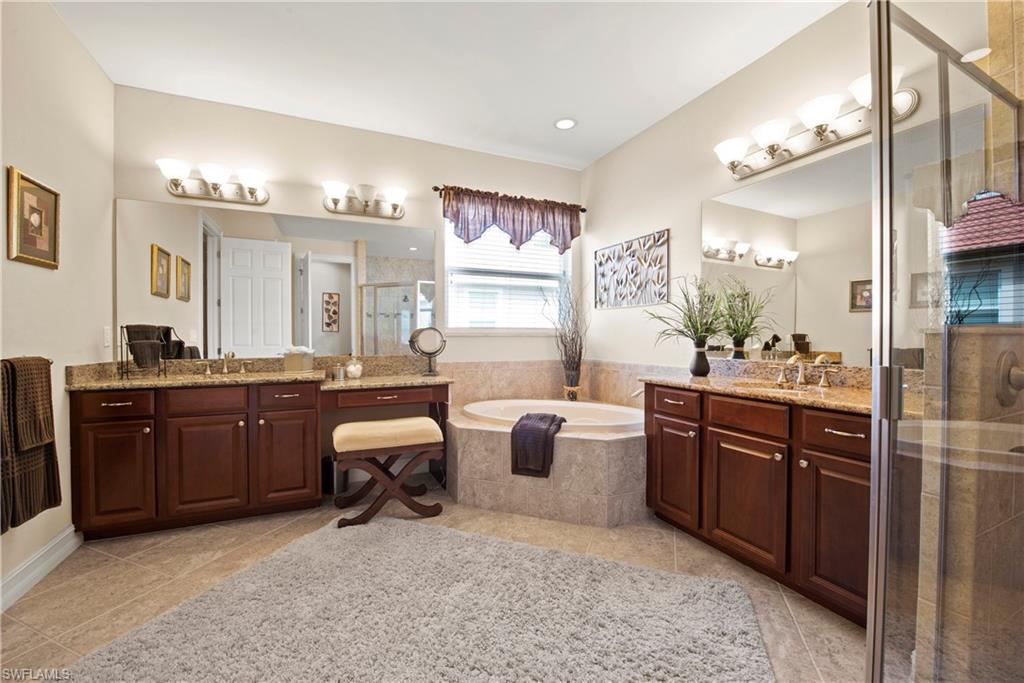 MOODY RIVER ESTATES - Residential