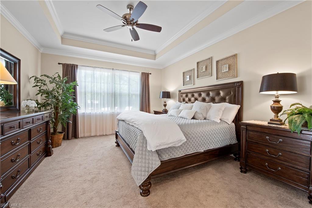 MOODY RIVER ESTATES - Residential