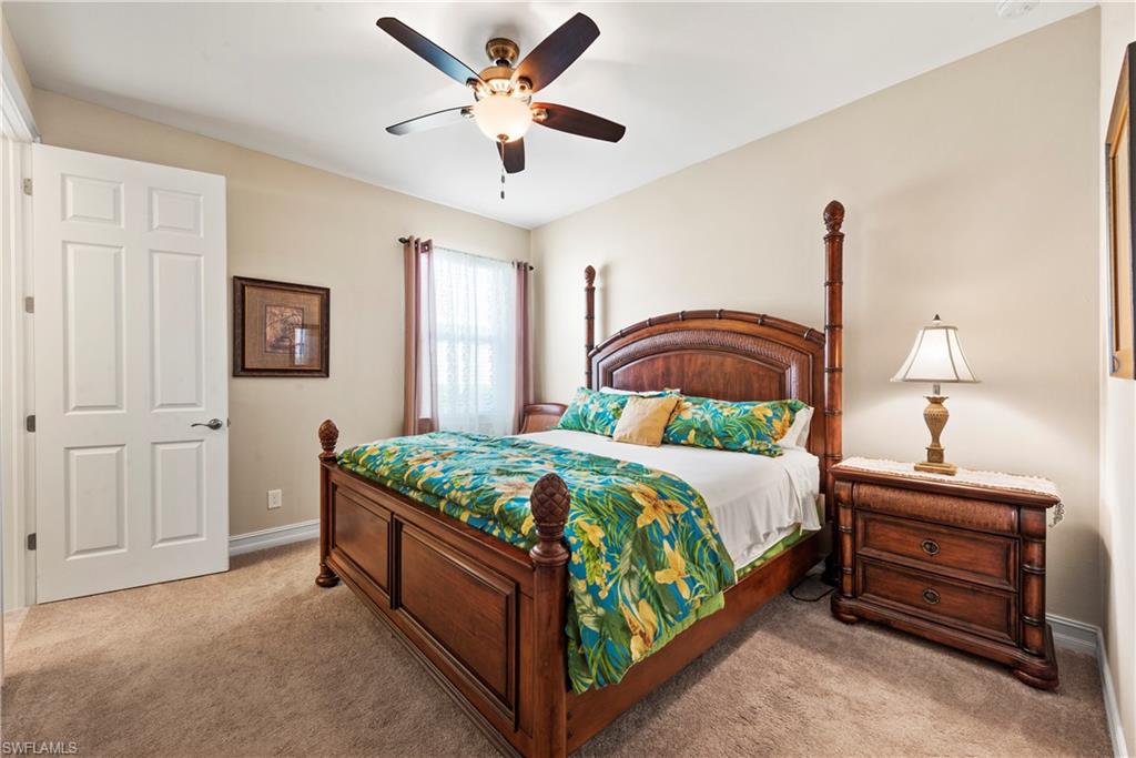 MOODY RIVER ESTATES - Residential