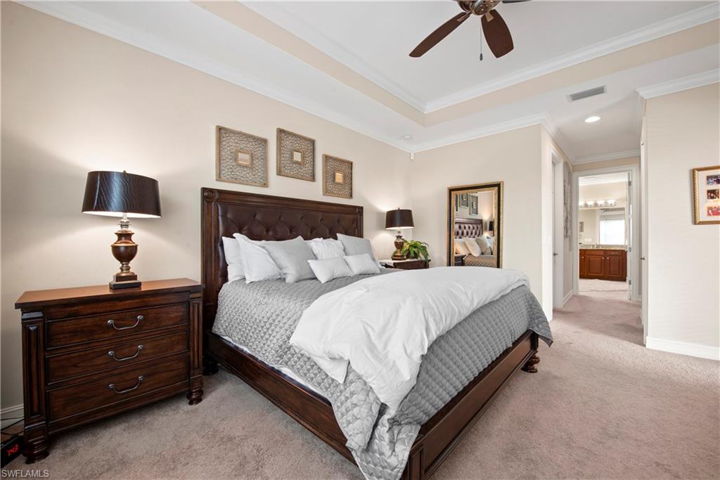 MOODY RIVER ESTATES - Residential