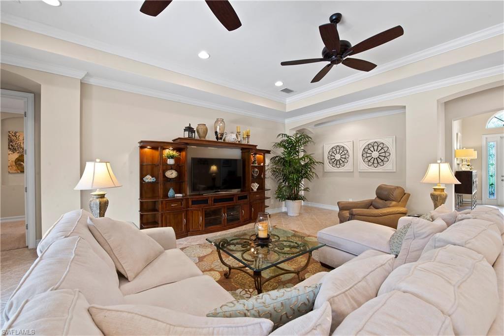 MOODY RIVER ESTATES - Residential