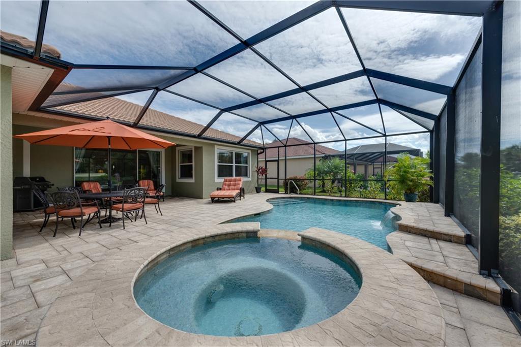 MOODY RIVER ESTATES - Residential