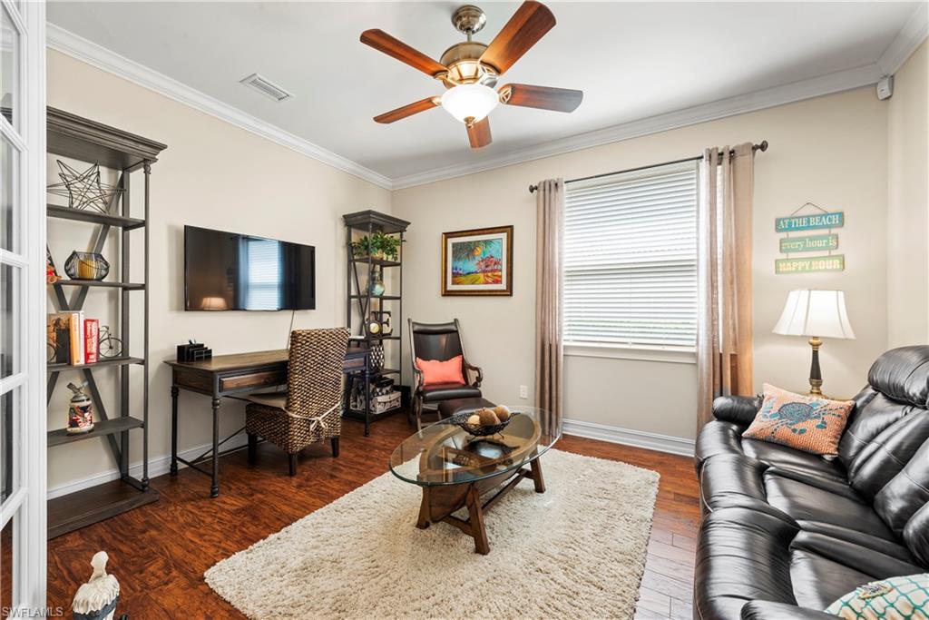 MOODY RIVER ESTATES - Residential