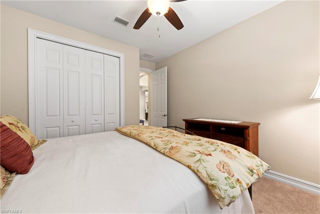 MOODY RIVER ESTATES - Residential