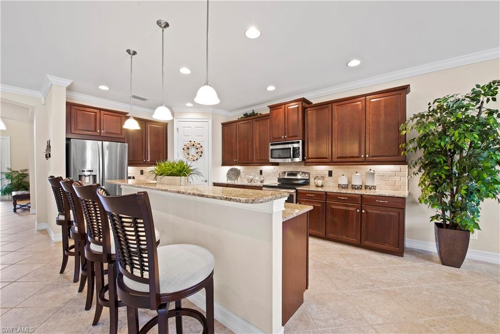 MOODY RIVER ESTATES - Residential