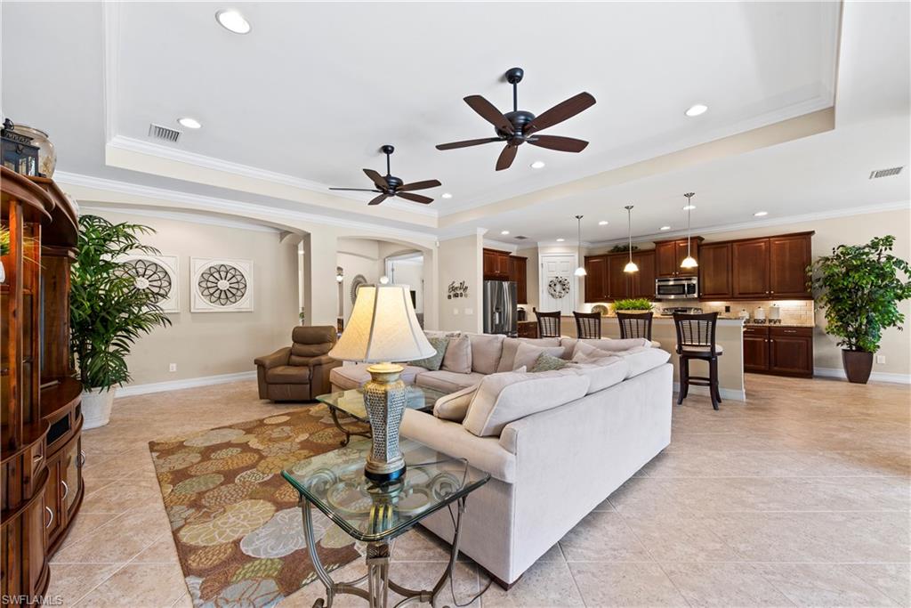 MOODY RIVER ESTATES - Residential