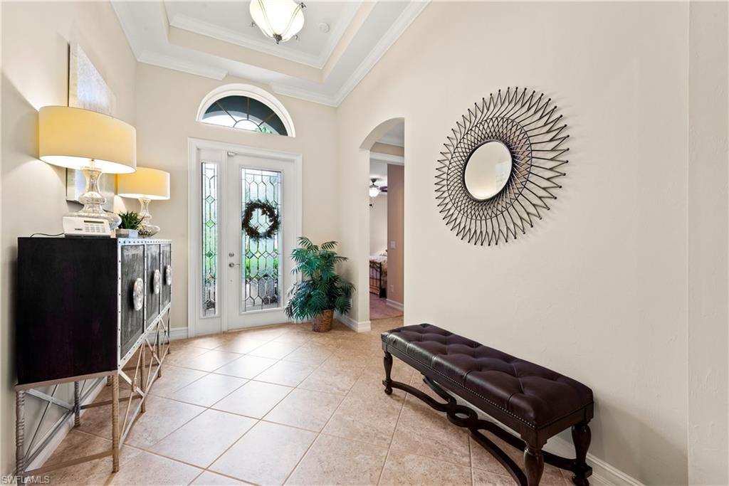 MOODY RIVER ESTATES - Residential