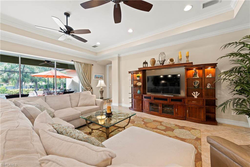 MOODY RIVER ESTATES - Residential