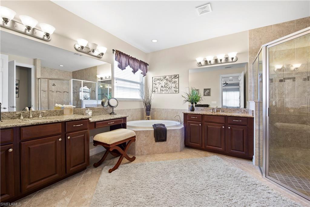 MOODY RIVER ESTATES - Residential