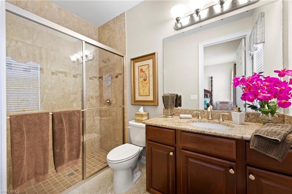 MOODY RIVER ESTATES - Residential