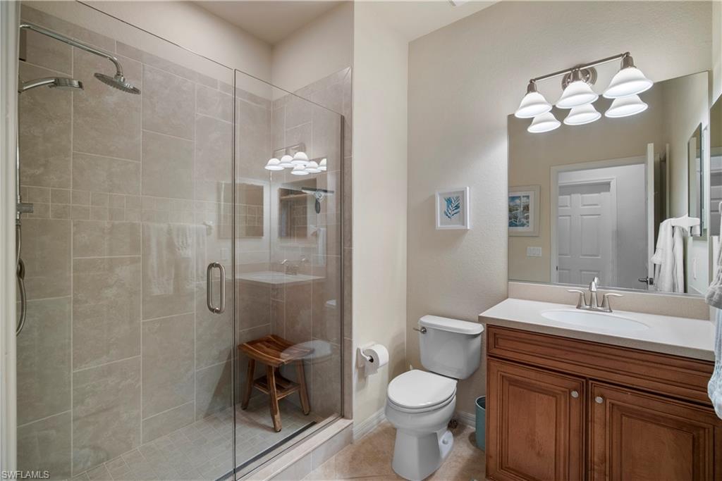 COACH HOMES AT HERITAGE BAY - Residential