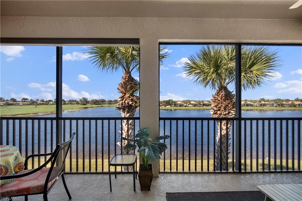 COACH HOMES AT HERITAGE BAY - Residential