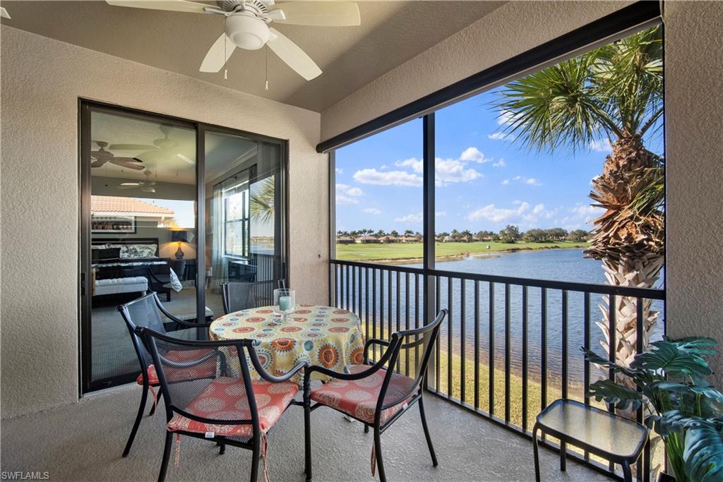 COACH HOMES AT HERITAGE BAY - Residential