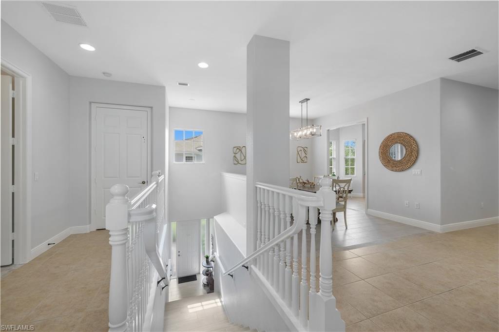 SAN MARINO - Residential Lease