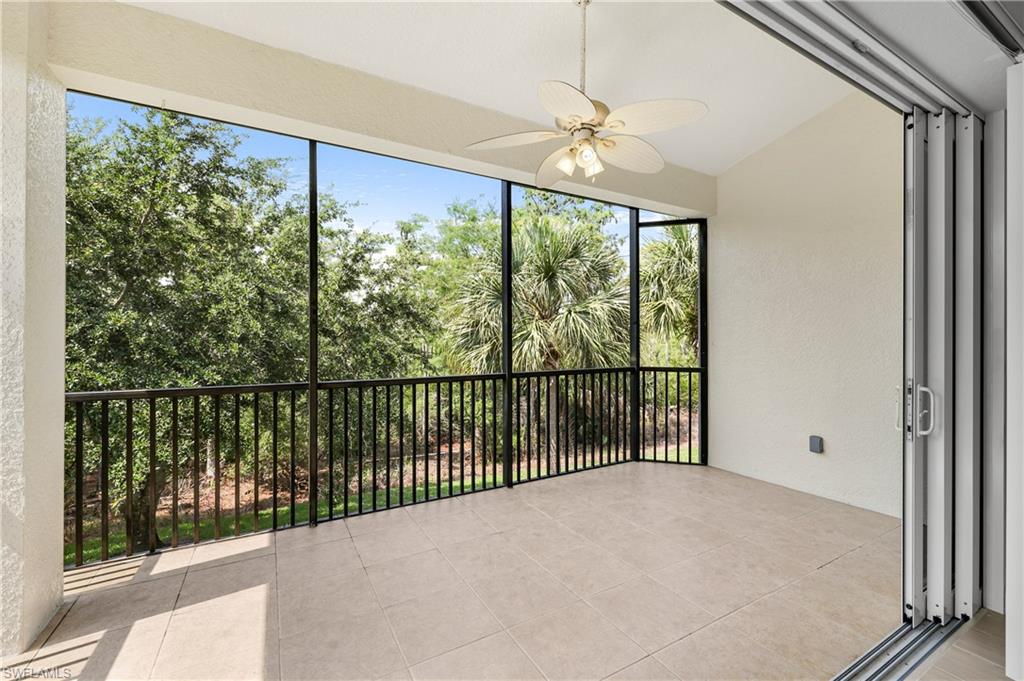 SAN MARINO - Residential Lease