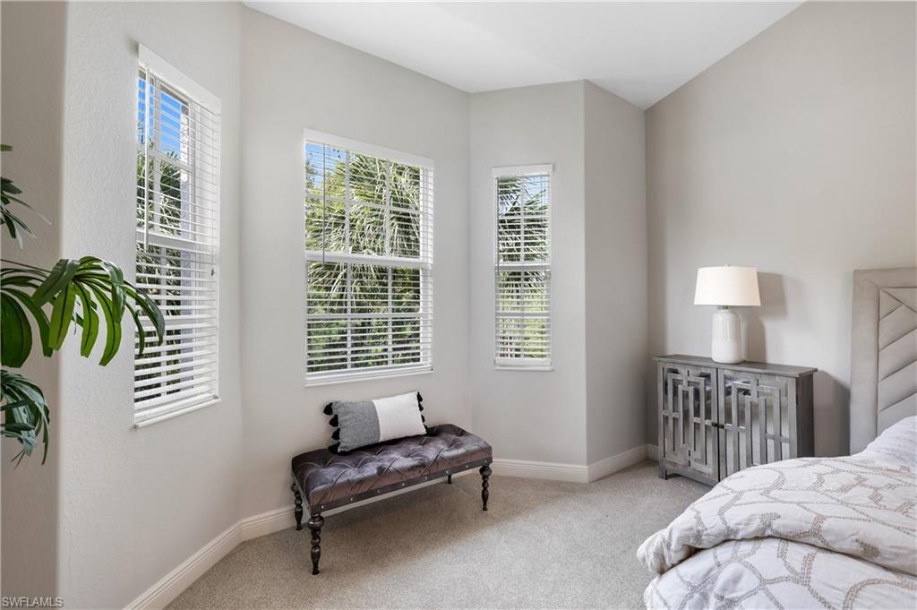 SAN MARINO - Residential Lease