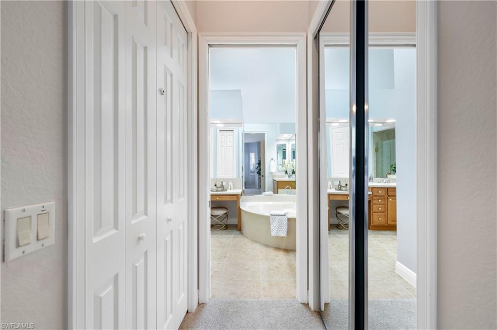 SAN MARINO - Residential Lease