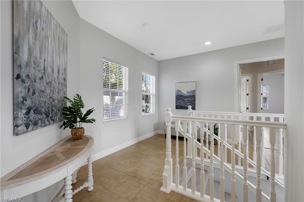 SAN MARINO - Residential Lease