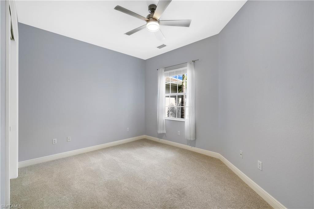 SAN MARINO - Residential Lease