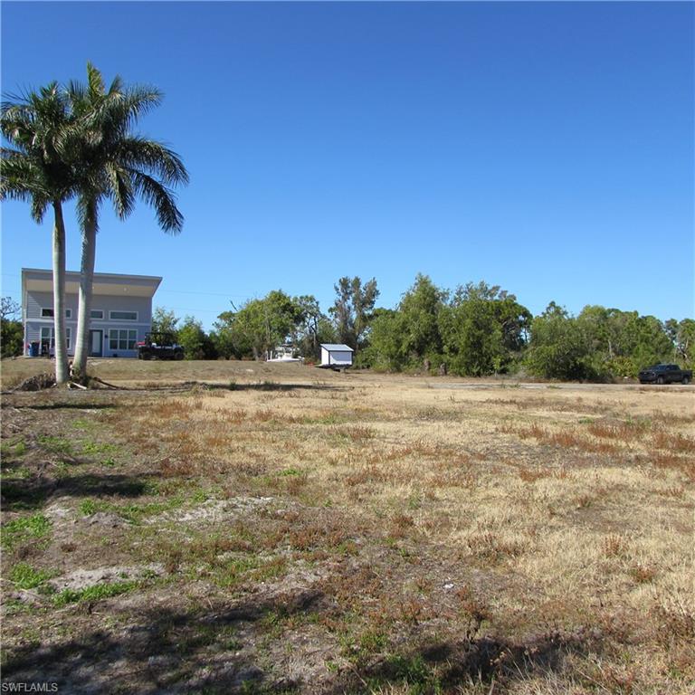 KREAMERS AVOCADO SUBD - Land